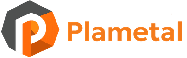 Plametal