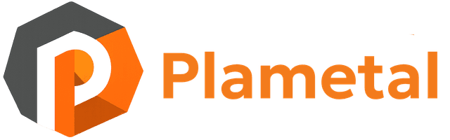 Plametal